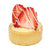 Petit Fours - Tart (Mini) - Strawberry - Treats2eat