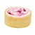 Petit Fours - Tart (Mini) - White Chocolate & Raspberry - Treats2eat