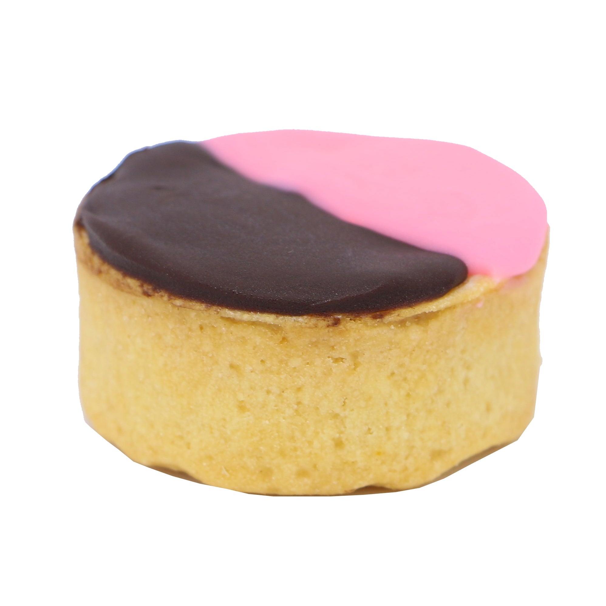 Tart (Mini) - Neenish - Treats2eat - Wedding & Birthday Party Dessert Catering Near Me