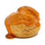 Petit Fours - Toffee Profiterole - Treats2eat