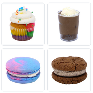 Kids Party Catering Pack (15 guests)