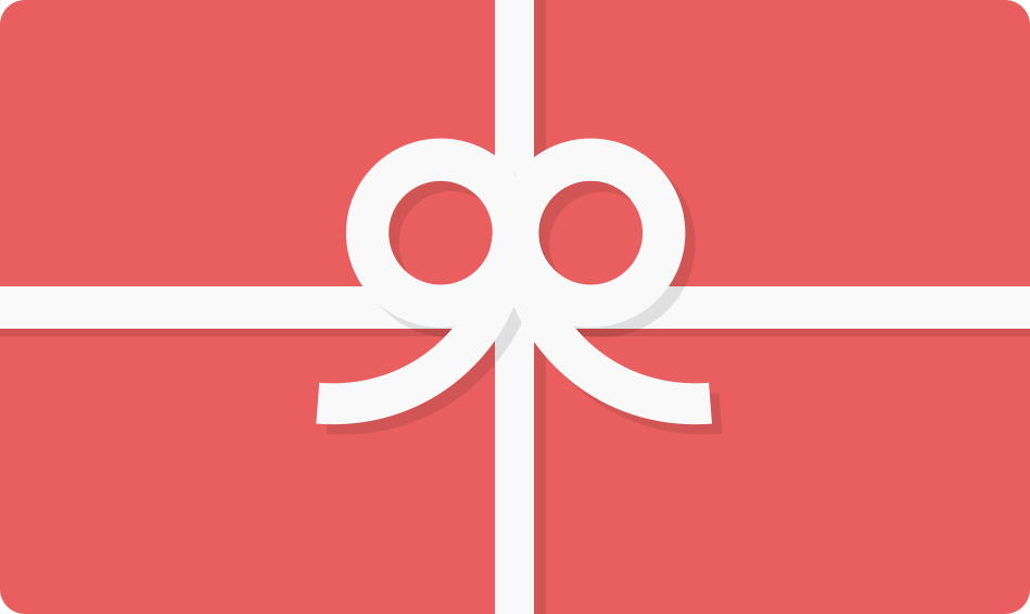 Treats2eat Gift Card - Treats2eat - Wedding & Birthday Party Dessert Catering Near Me